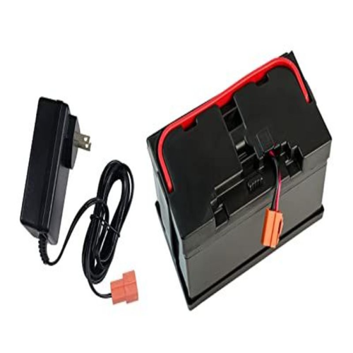 24V 7Ah Battery and Charger Combo Set for Huffy Torex UTV 24 Volt Child  Ride On Car