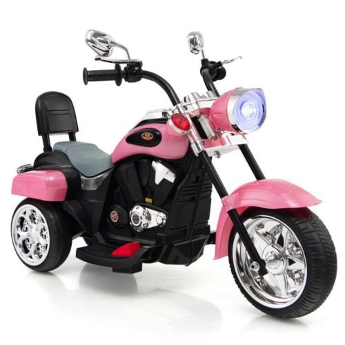 http://www.magiccars.com/cdn/shop/products/3-wheel-kids-motorcycle-toy-with-lights-and-music-perfect-for-training-toddlers-33784785862887.jpg?v=1697536551