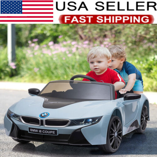 Infant electric hot sale car