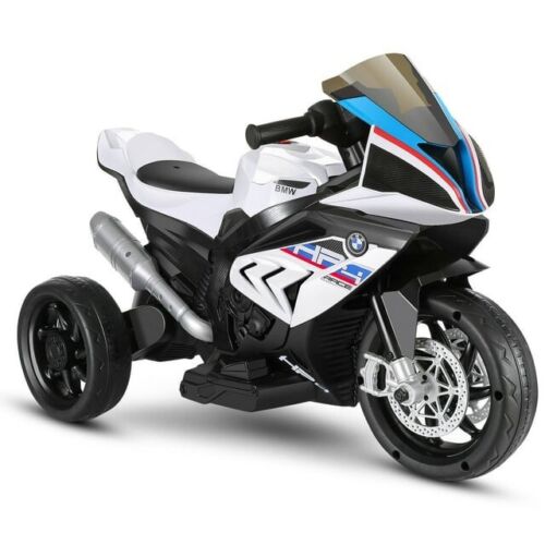 Bmw discount toy bike