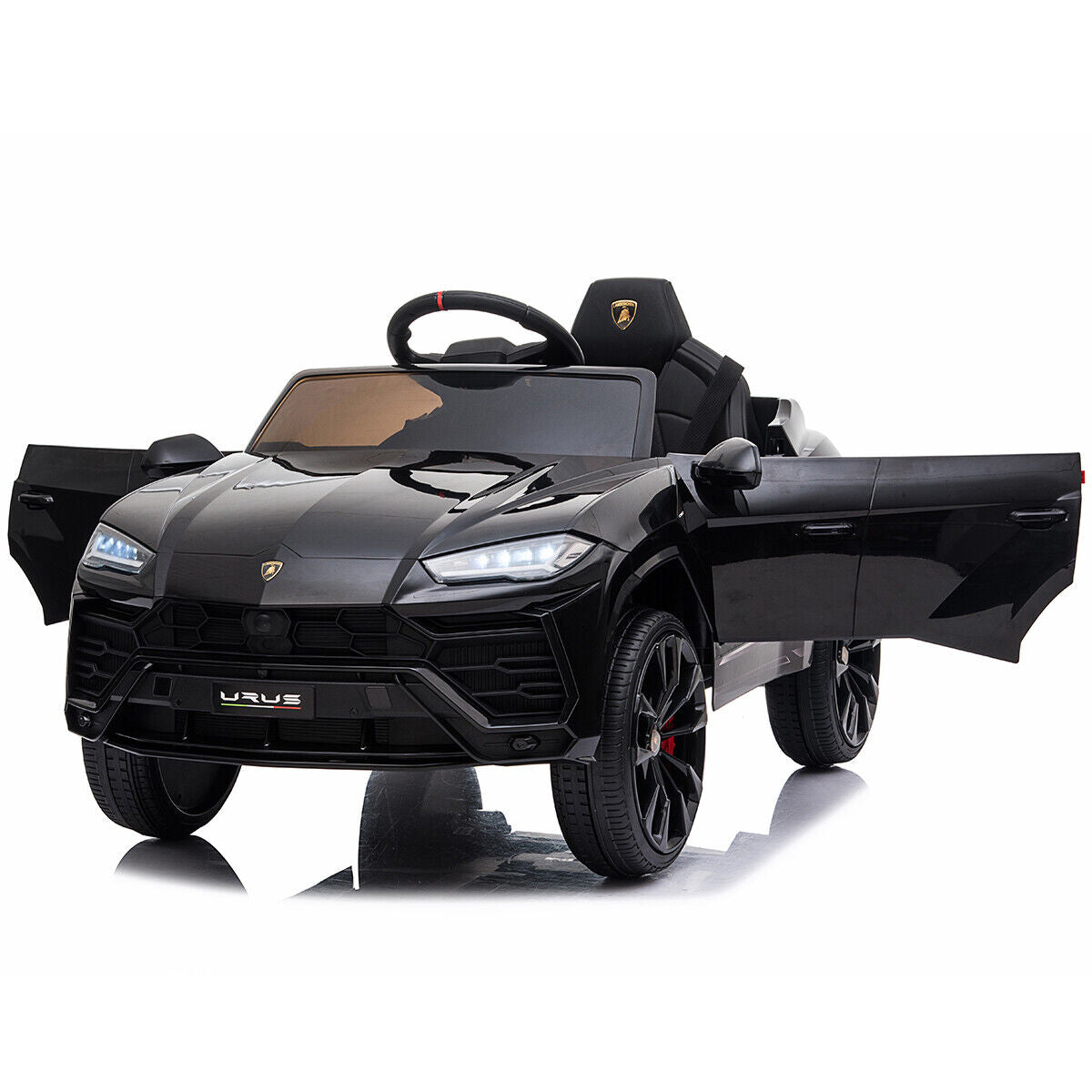 Lamborghini for toddlers online