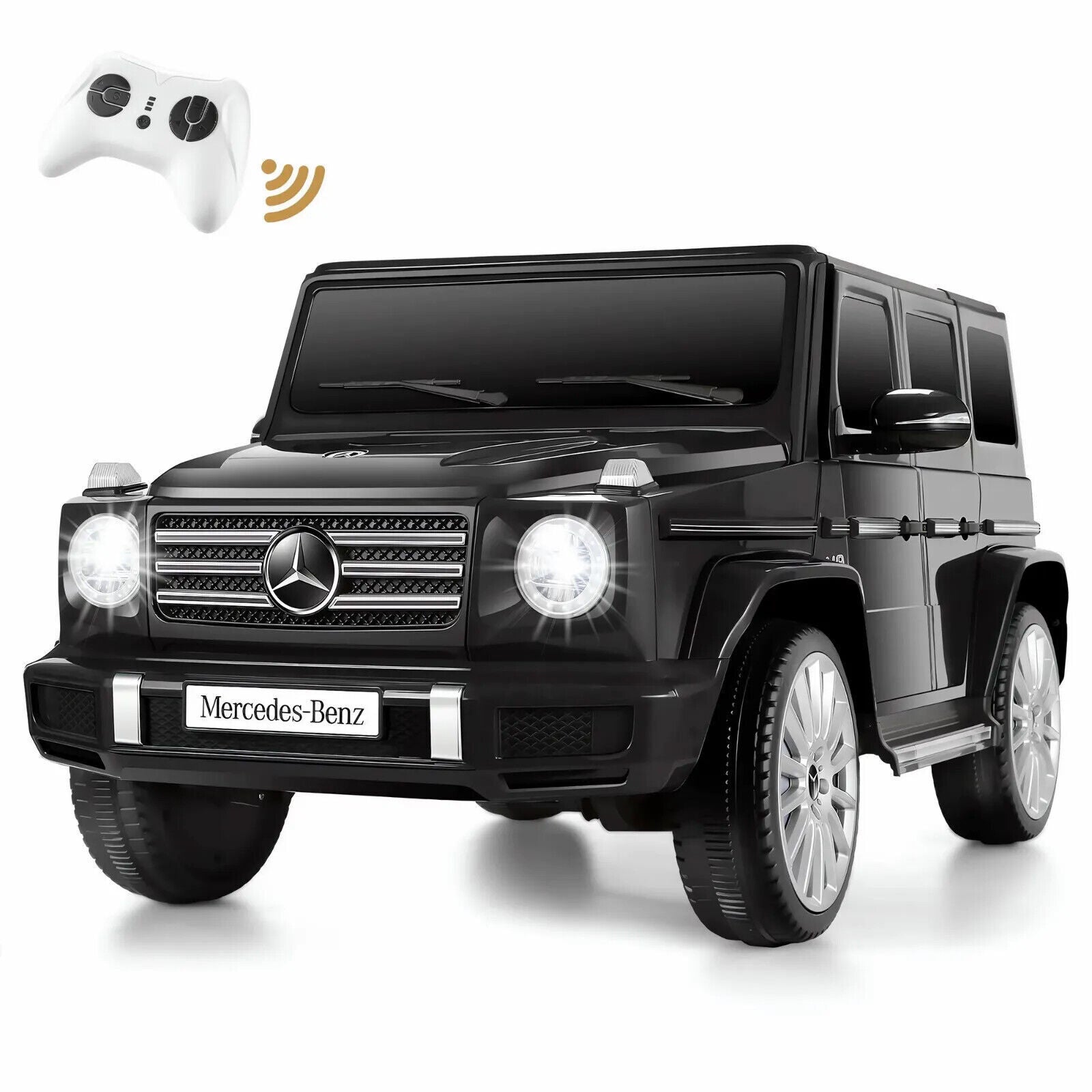 G class for sales kids