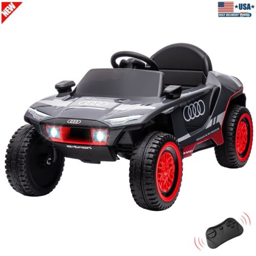 Remote control cheap car rs