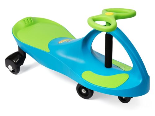 Plasma car best sale canadian tire