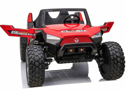 Desert Buggy With Wifi-Camera, RC Car