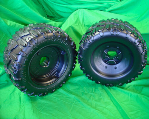 Power wheels wheel on sale