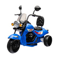 12VFreddoKidsCruiser1SeaterMotorcycle-FreddoToys11.jpg