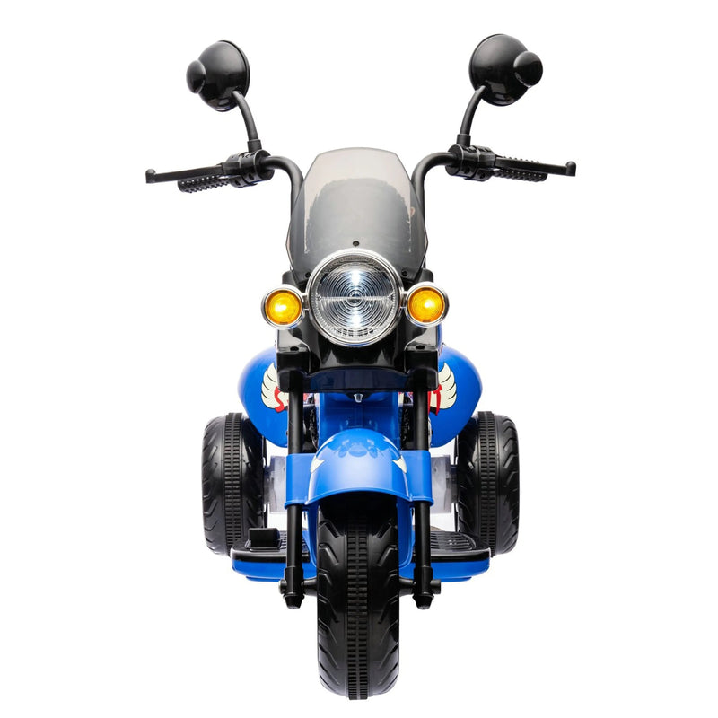 12VFreddoKidsCruiser1SeaterMotorcycle-FreddoToys14.jpg