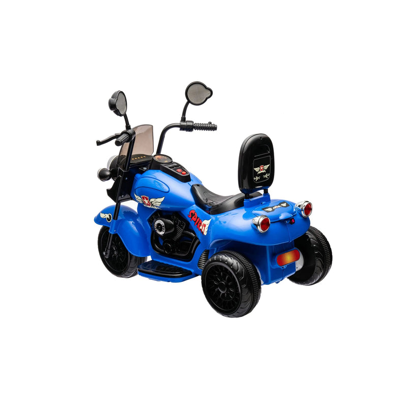 12VFreddoKidsCruiser1SeaterMotorcycle-FreddoToys15.jpg