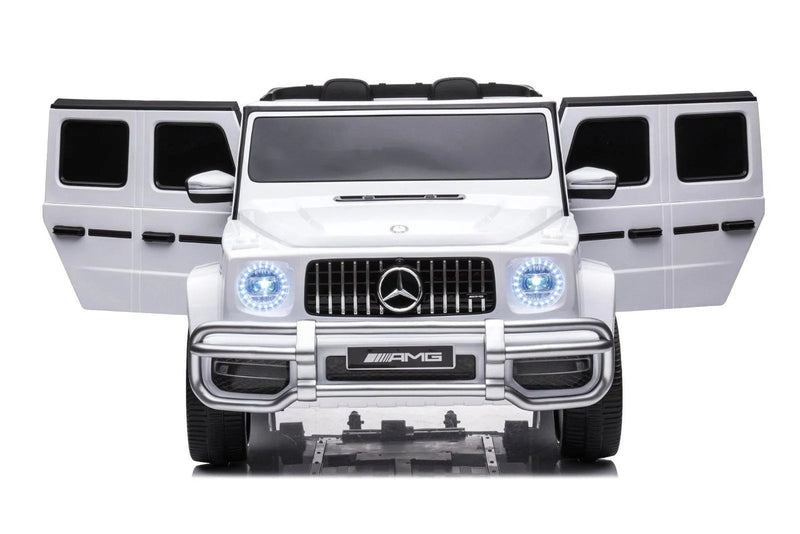 24V4x4MercedesBenzG63AMG2SeaterGWagonRideonCar-DTIDirectUSA-FreddoToys12.jpg