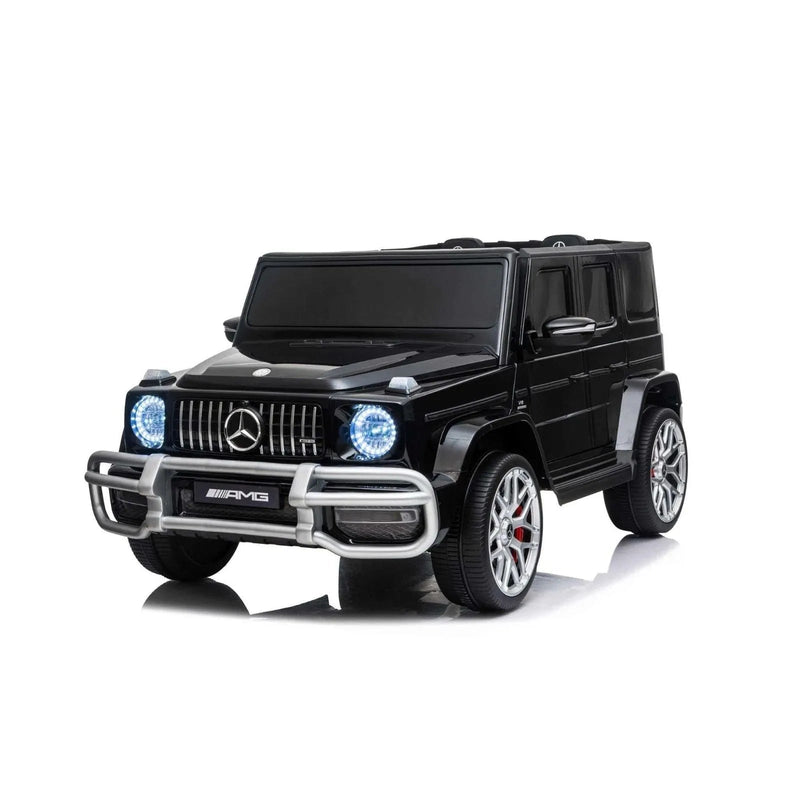 24V4x4MercedesBenzG63AMG2SeaterGWagonRideonCar-DTIDirectUSA-FreddoToys15.jpg