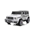 24V4x4MercedesBenzG63AMG2SeaterGWagonRideonCar-DTIDirectUSA-FreddoToys1.jpg