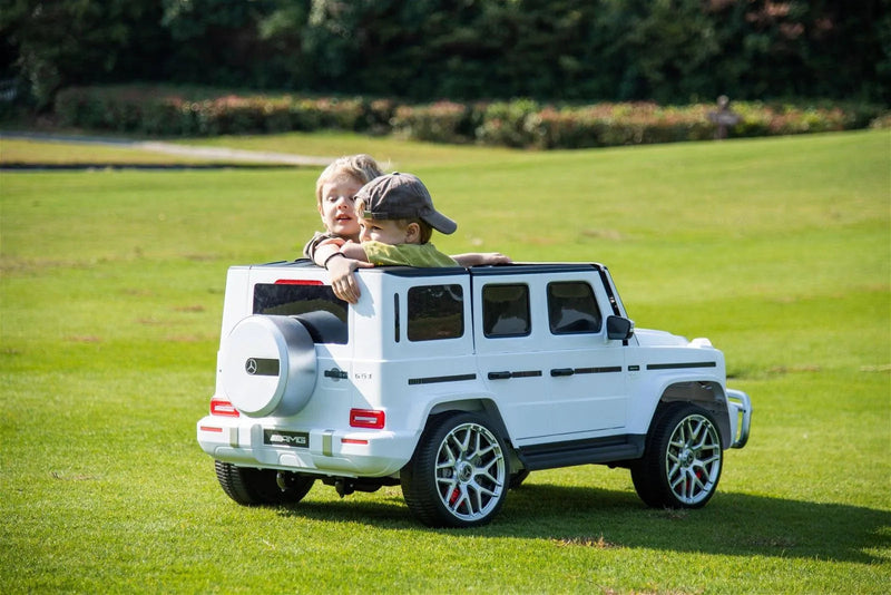 24V4x4MercedesBenzG63AMG2SeaterGWagonRideonCar-DTIDirectUSA-FreddoToys8.jpg