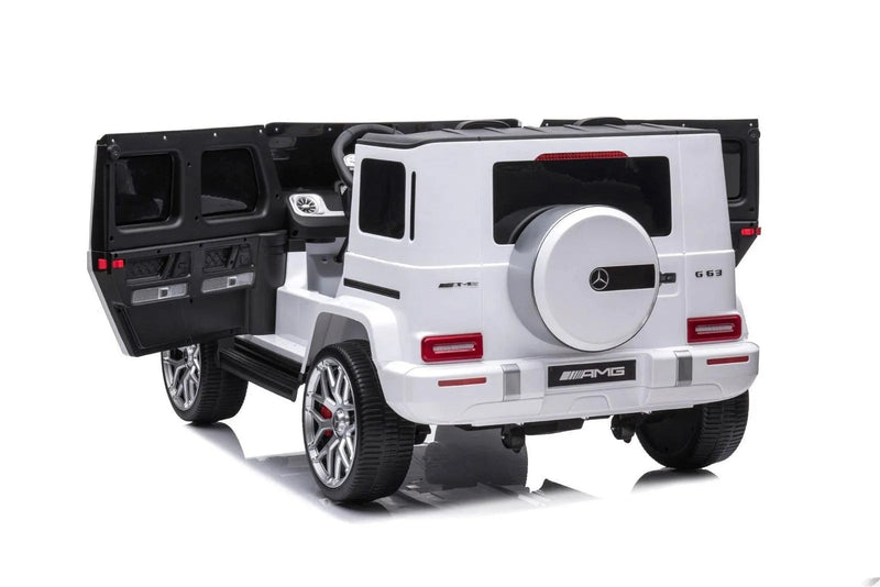 24V4x4MercedesBenzG63AMG2SeaterGWagonRideonCar-DTIDirectUSA-FreddoToys9.jpg