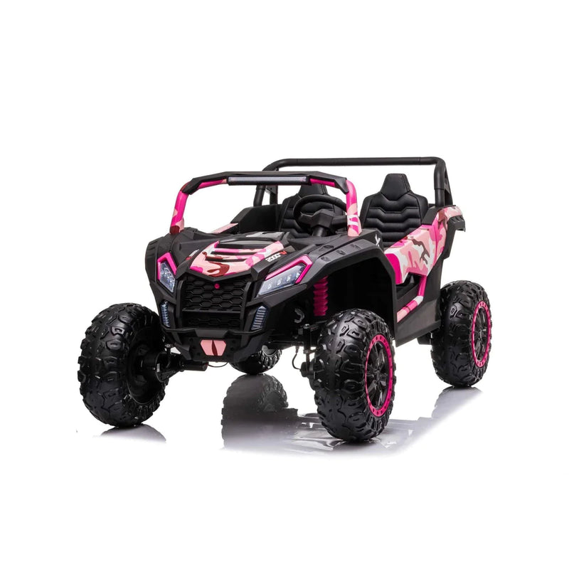 Utv buggy cheap