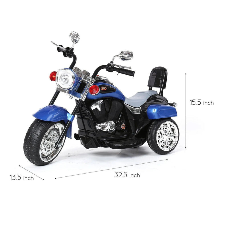 6VFreddoToysChopperStyleRideonTrike-FreddoToys8.jpg