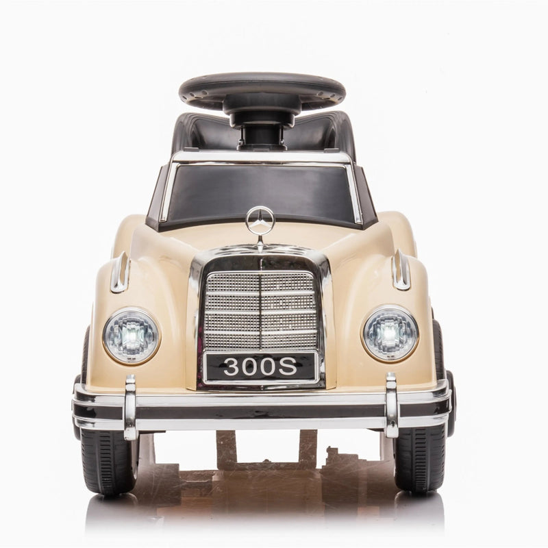 6VMercedesBenz300S1SeaterMiniRide-OnCarforKids-FreddoToys10.jpg