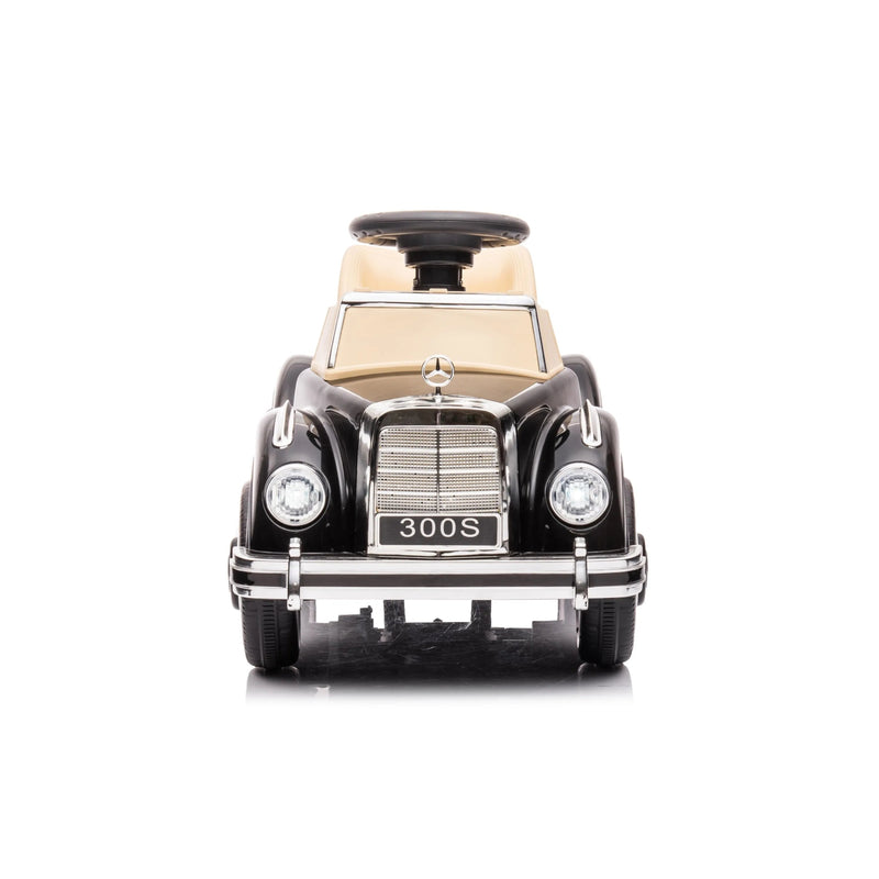 6VMercedesBenz300S1SeaterMiniRide-OnCarforKids-FreddoToys4.jpg