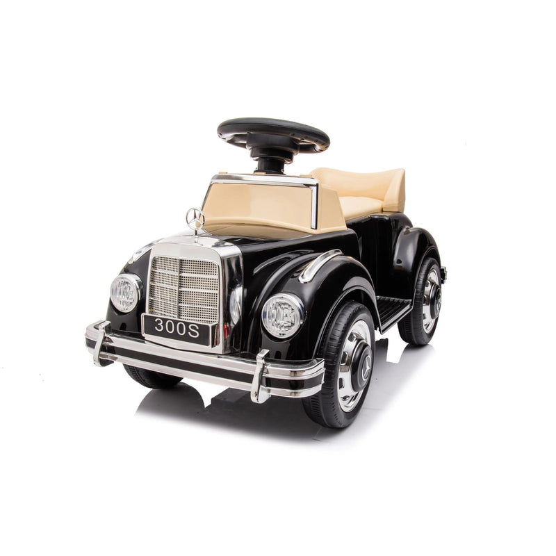 6VMercedesBenz300S1SeaterMiniRide-OnCarforKids-FreddoToys6.jpg