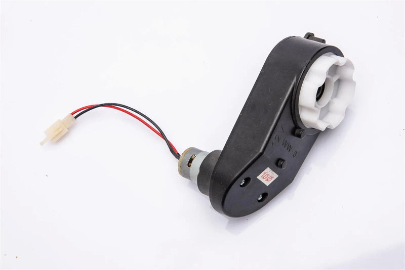 ApriliaMotorcycle-CompatibleMotor-FreddoToys1.jpg