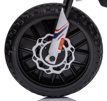 ApriliaMotorcycle-CompatibleTires-FreddoToys1.png