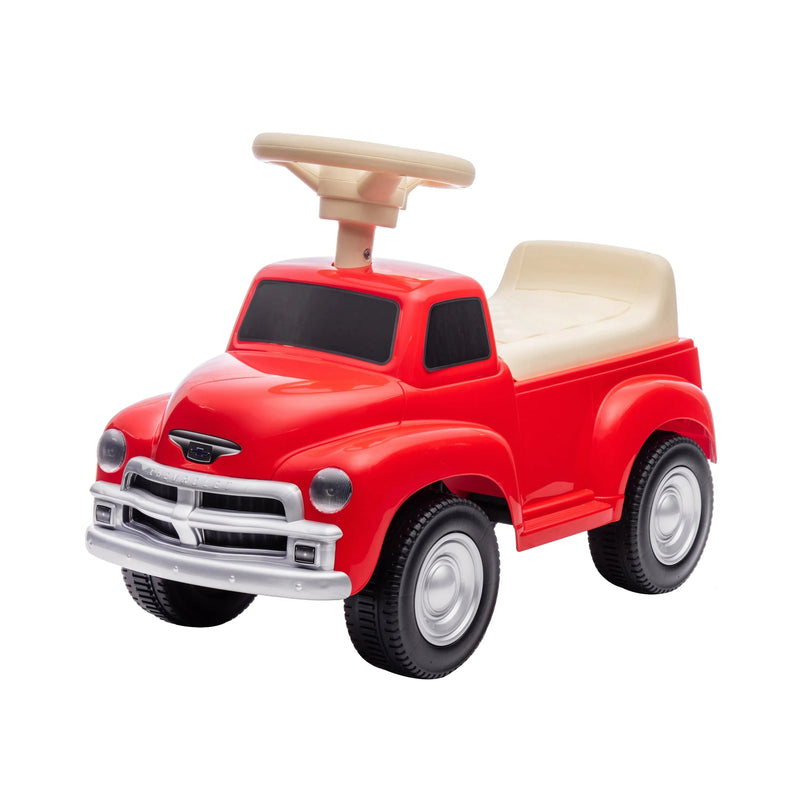 Chevrolet3100VintagePushCarforToddlers-FreddoToys11.jpg