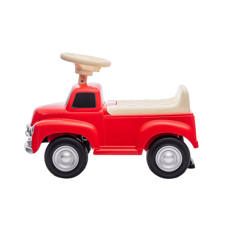 Chevrolet3100VintagePushCarforToddlers-FreddoToys12.jpg