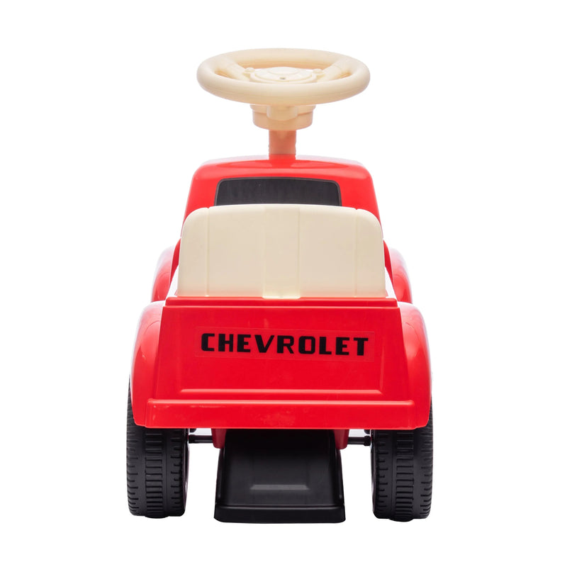 Chevrolet3100VintagePushCarforToddlers-FreddoToys13.jpg