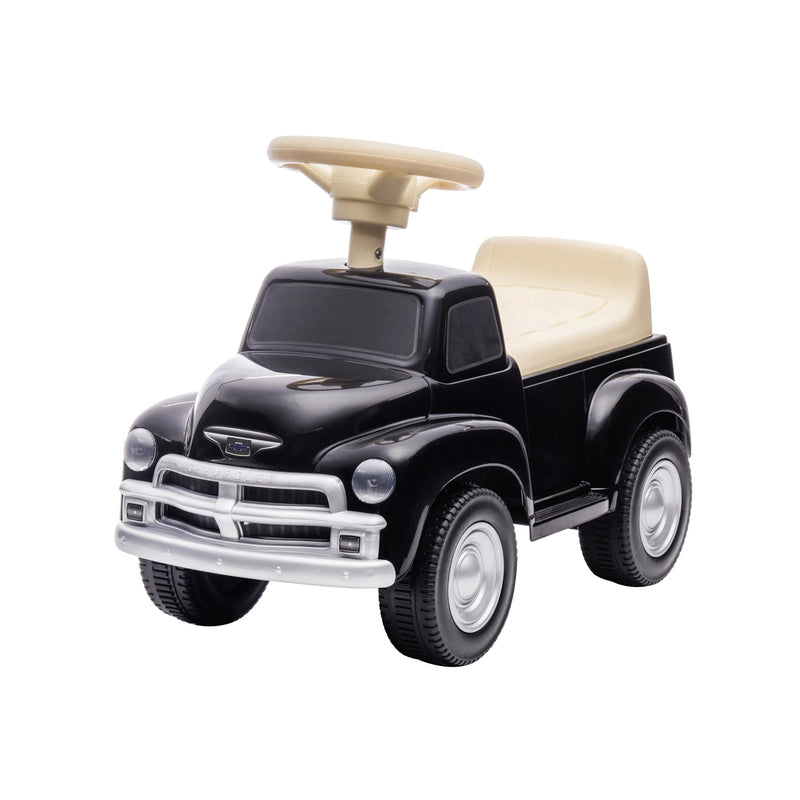 Chevrolet3100VintagePushCarforToddlers-FreddoToys1.jpg