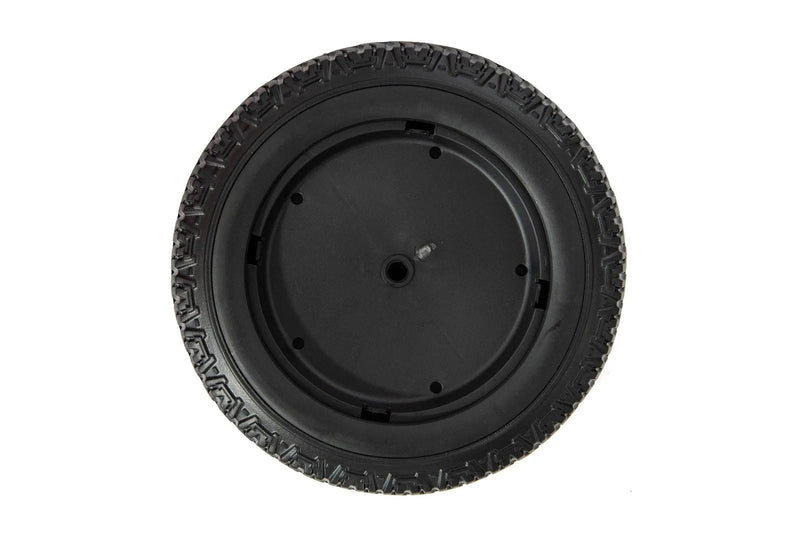 ChevroletSilverado-CompatibleTires-FreddoToys1.jpg