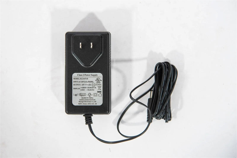 ChevroletSilverado-WallCharger-FreddoToys1.jpg