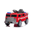 Freddo12VFiretruck1SeaterRideon-FreddoToys1.jpg