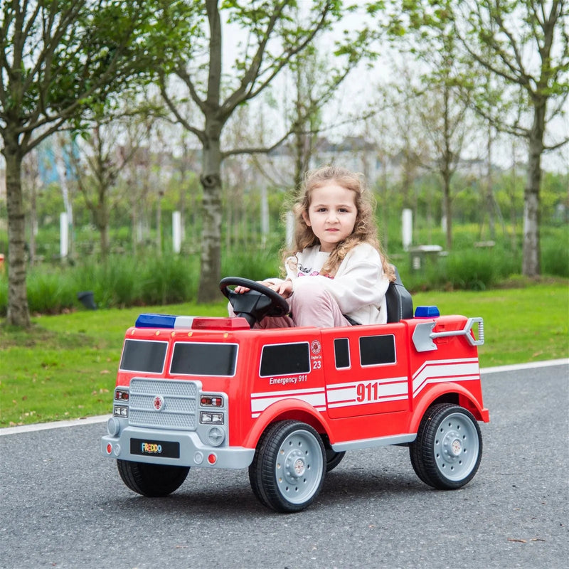 Freddo12VFiretruck1SeaterRideon-FreddoToys2.jpg