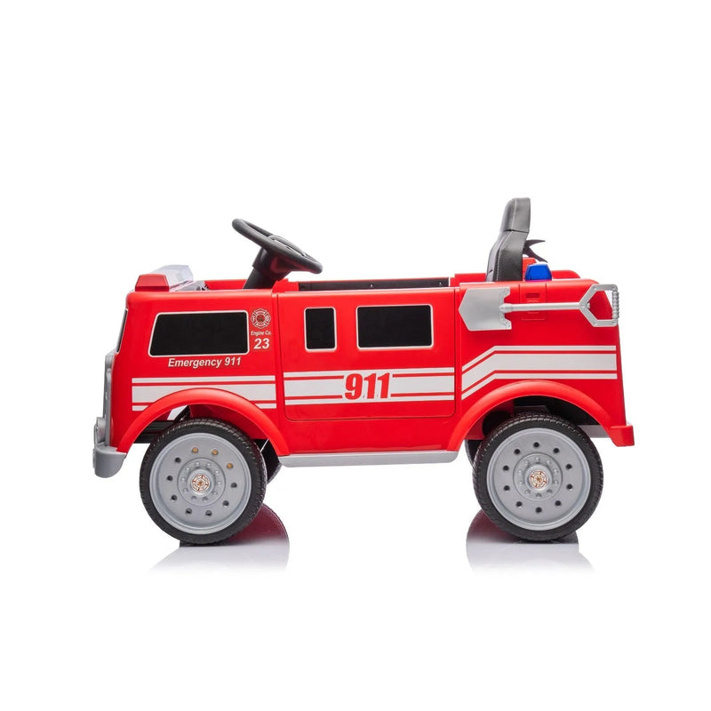 Freddo12VFiretruck1SeaterRideon-FreddoToys3.jpg