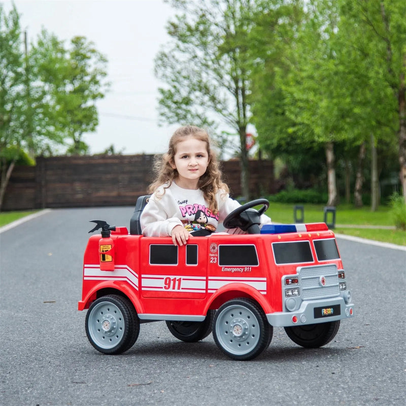 Freddo12VFiretruck1SeaterRideon-FreddoToys4.jpg