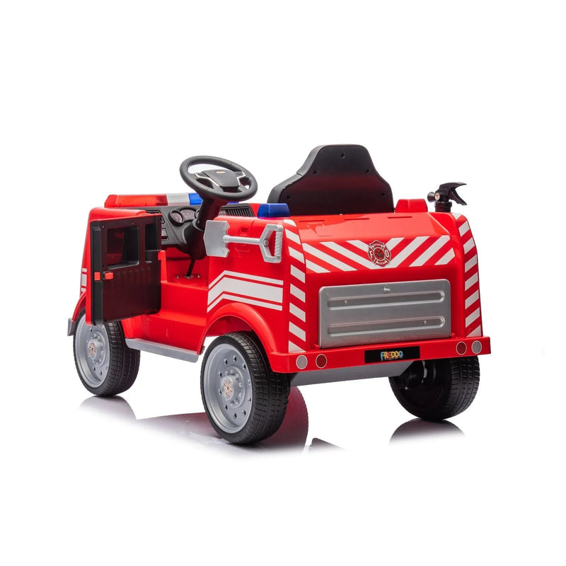 Freddo12VFiretruck1SeaterRideon-FreddoToys5.jpg