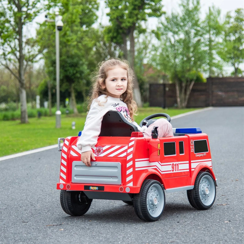 Freddo12VFiretruck1SeaterRideon-FreddoToys6.jpg