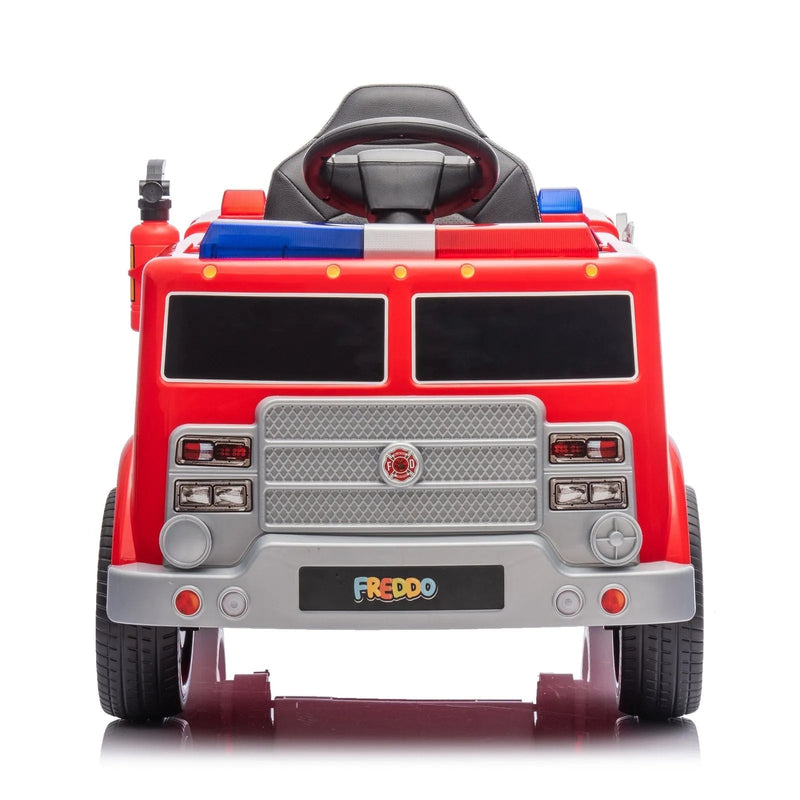 Freddo12VFiretruck1SeaterRideon-FreddoToys7.jpg