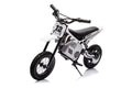 Freddo36VElectricDirtBikewithBrushlessMotor-FreddoToys1.jpg