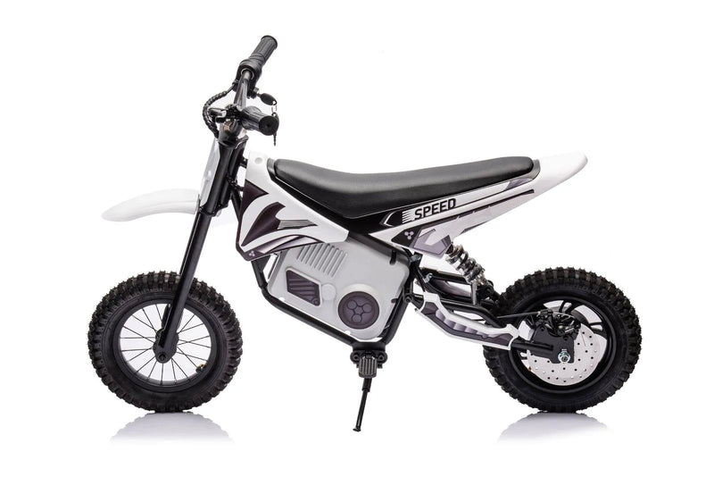 Freddo36VElectricDirtBikewithBrushlessMotor-FreddoToys3.jpg