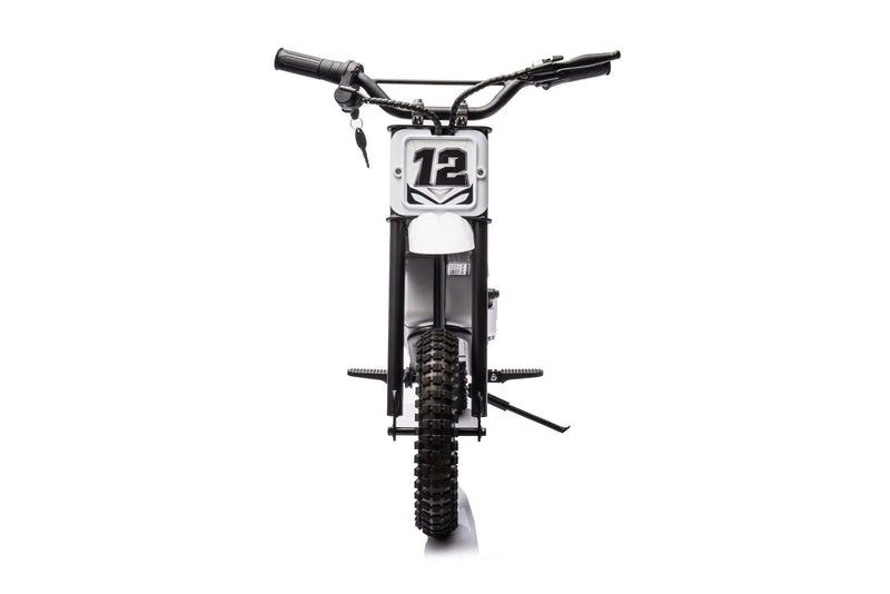 Freddo36VElectricDirtBikewithBrushlessMotor-FreddoToys7.jpg