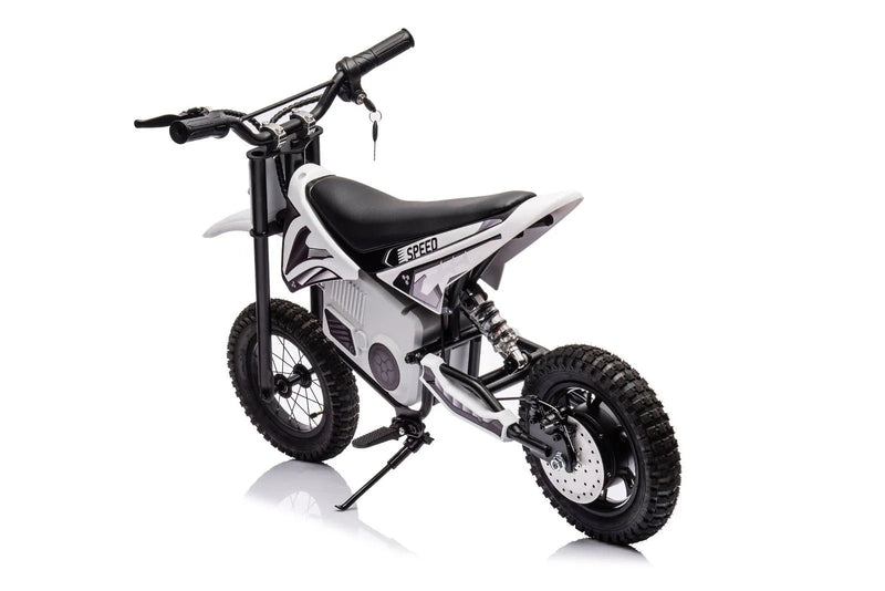 Freddo36VElectricDirtBikewithBrushlessMotor-FreddoToys9.jpg