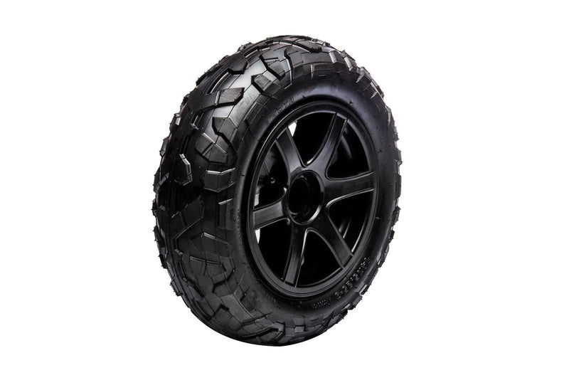 FreddoBeastXL-CompatibleTires-FreddoToys1.jpg