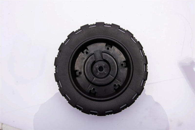 FreddoDumpTruck-CompatibleTires-FreddoToys1.jpg