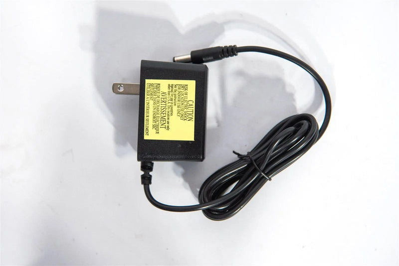 FreddoDumpTruck-WallCharger-FreddoToys1.jpg