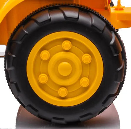 FreddoExcavator-CompatibleTires-FreddoToys1.png