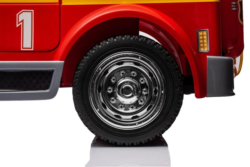 FreddoFireTruck-CompatibleTires-FreddoToys1.jpg