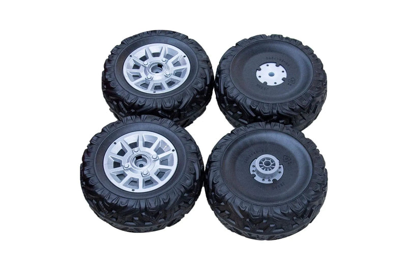 FreddoMonster-CompatibleTires-FreddoToys1.jpg