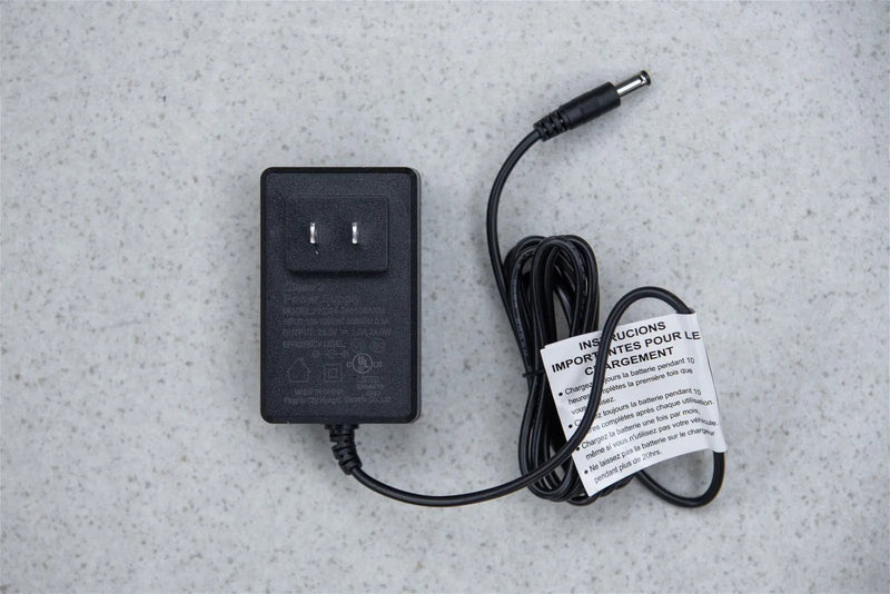 FreddoMonster-WallCharger-FreddoToys1.jpg