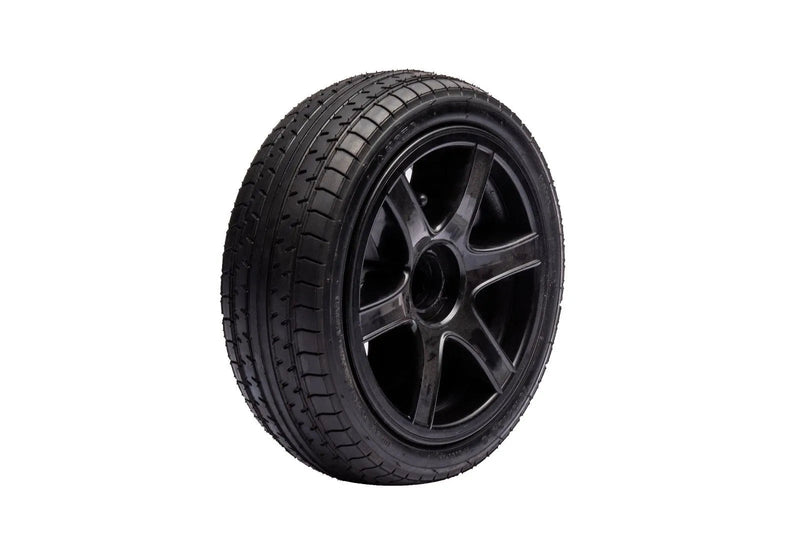 FreddoRocket-CompatibleTires-FreddoToys1.jpg